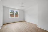 4410 K D Kruzel Drive - Photo 26
