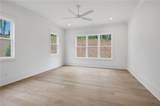 4410 K D Kruzel Drive - Photo 27