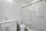 4410 K D Kruzel Drive - Photo 28