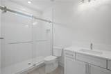4410 K D Kruzel Drive - Photo 29