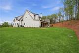 4410 K D Kruzel Drive - Photo 30