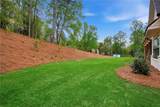 4410 K D Kruzel Drive - Photo 33