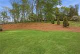 4410 K D Kruzel Drive - Photo 34