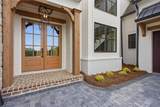 4410 K D Kruzel Drive - Photo 5