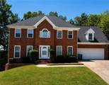 6209 Southland Forest Drive - Photo 1