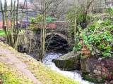0 Medlock Bridge Road - Photo 4