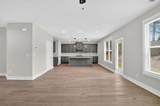 20 Glengarry Ct Lot 251 - Photo 10