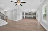 20 Glengarry Ct Lot 251 - Photo 11