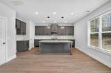 20 Glengarry Ct Lot 251 - Photo 12