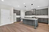 20 Glengarry Ct Lot 251 - Photo 13