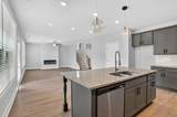 20 Glengarry Ct Lot 251 - Photo 15