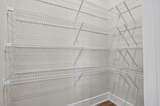 20 Glengarry Ct Lot 251 - Photo 16