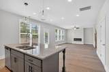 20 Glengarry Ct Lot 251 - Photo 17