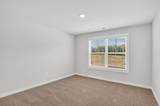 20 Glengarry Ct Lot 251 - Photo 18