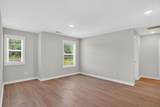 20 Glengarry Ct Lot 251 - Photo 21
