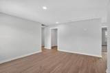 20 Glengarry Ct Lot 251 - Photo 23