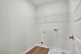 20 Glengarry Ct Lot 251 - Photo 24