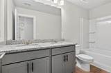 20 Glengarry Ct Lot 251 - Photo 27