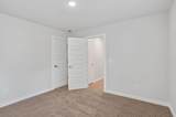20 Glengarry Ct Lot 251 - Photo 29