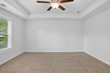 20 Glengarry Ct Lot 251 - Photo 32