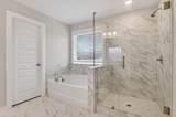 20 Glengarry Ct Lot 251 - Photo 34
