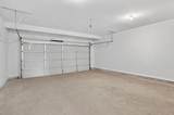 20 Glengarry Ct Lot 251 - Photo 36