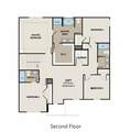 20 Glengarry Ct Lot 251 - Photo 38