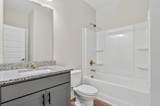 20 Glengarry Ct Lot 251 - Photo 4