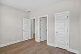 20 Glengarry Ct Lot 251 - Photo 6