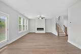 20 Glengarry Ct Lot 251 - Photo 7