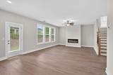 20 Glengarry Ct Lot 251 - Photo 8
