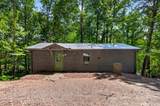 189 Fern Valley Road - Photo 1