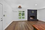 189 Fern Valley Road - Photo 10