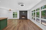 189 Fern Valley Road - Photo 11