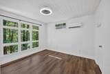 189 Fern Valley Road - Photo 12