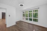 189 Fern Valley Road - Photo 13