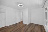 189 Fern Valley Road - Photo 14