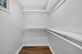 189 Fern Valley Road - Photo 15