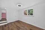 189 Fern Valley Road - Photo 17