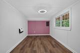 189 Fern Valley Road - Photo 19