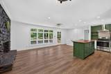 189 Fern Valley Road - Photo 2