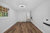 189 Fern Valley Road - Photo 20