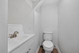 189 Fern Valley Road - Photo 21