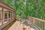 189 Fern Valley Road - Photo 22