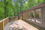 189 Fern Valley Road - Photo 23