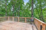 189 Fern Valley Road - Photo 24