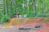189 Fern Valley Road - Photo 25