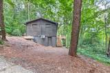 189 Fern Valley Road - Photo 26