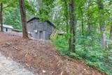 189 Fern Valley Road - Photo 27