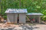 189 Fern Valley Road - Photo 28